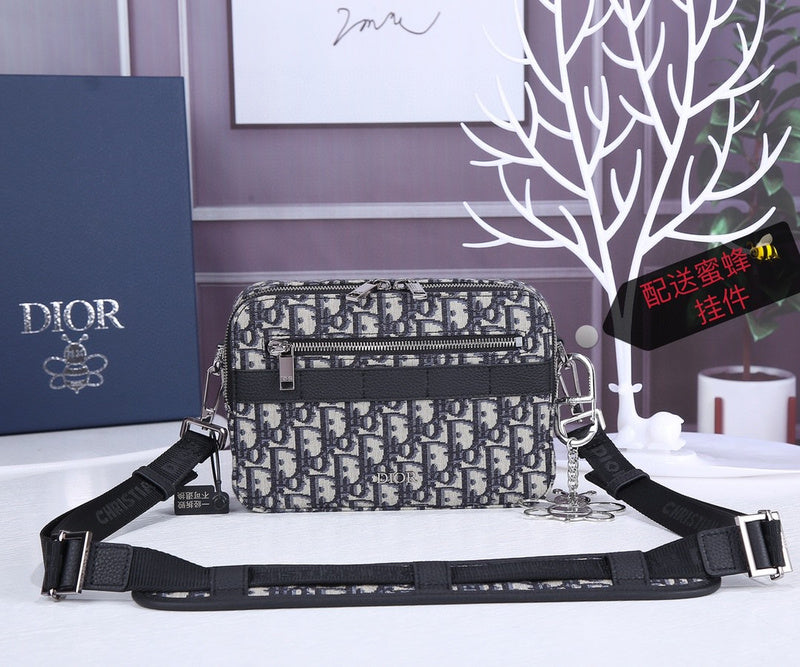 COZY BAGS - DOR Bags - 746