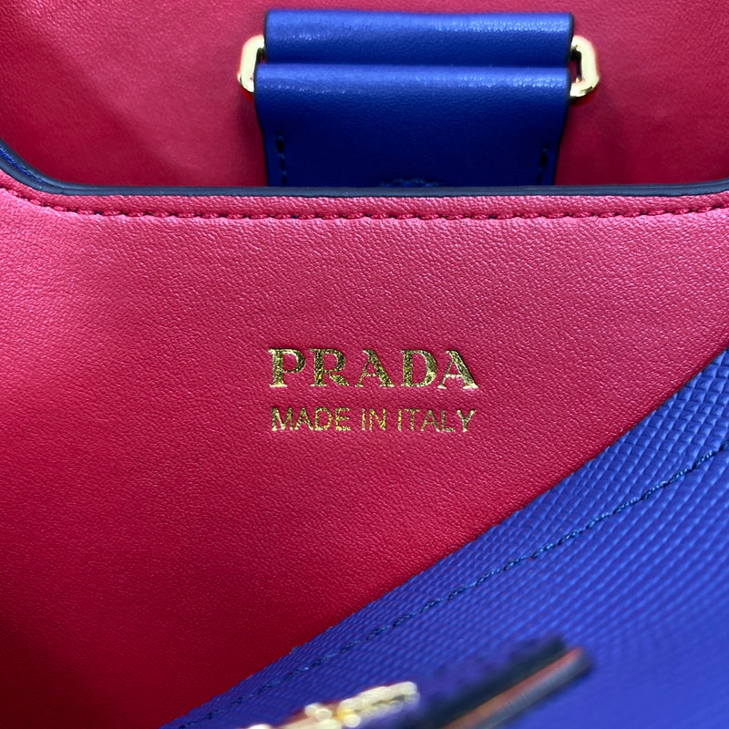 COZY BAGS - PD Bags - 080