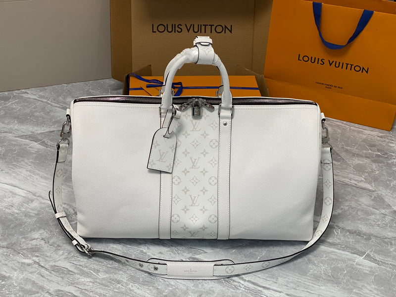 COZY BAGS - LOV Bags - 775