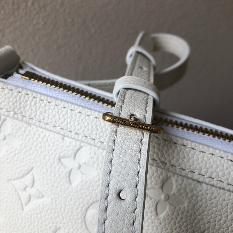 COZY BAGS - LOV Bags - 4983