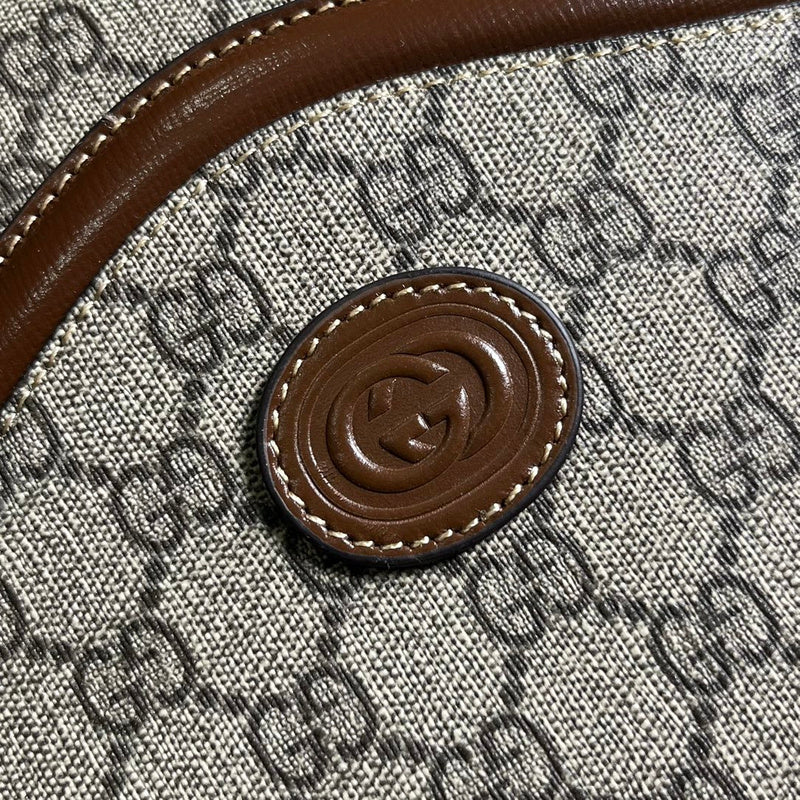 Cozy Bags - GUKI Women Shoulders Bags - 078