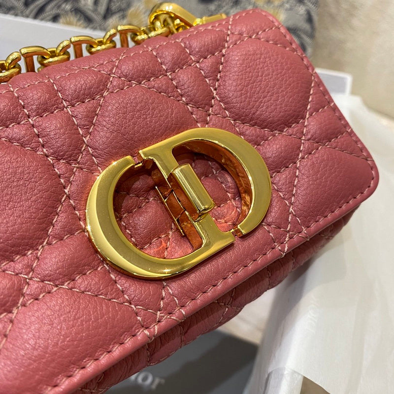 JB - DOR Lady Bags - 495