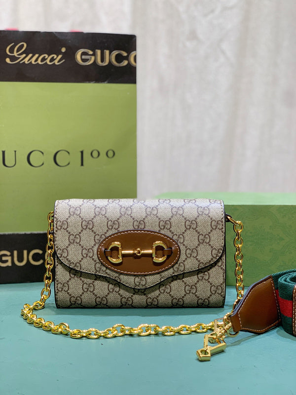 COZY BAGS - GUKI Bags - 604