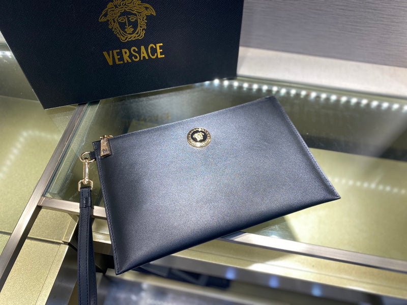 COZY BAGS - VAR Men Bags - 097