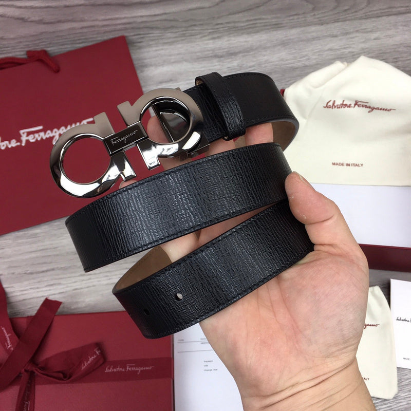 JB - FGO Belts - 039