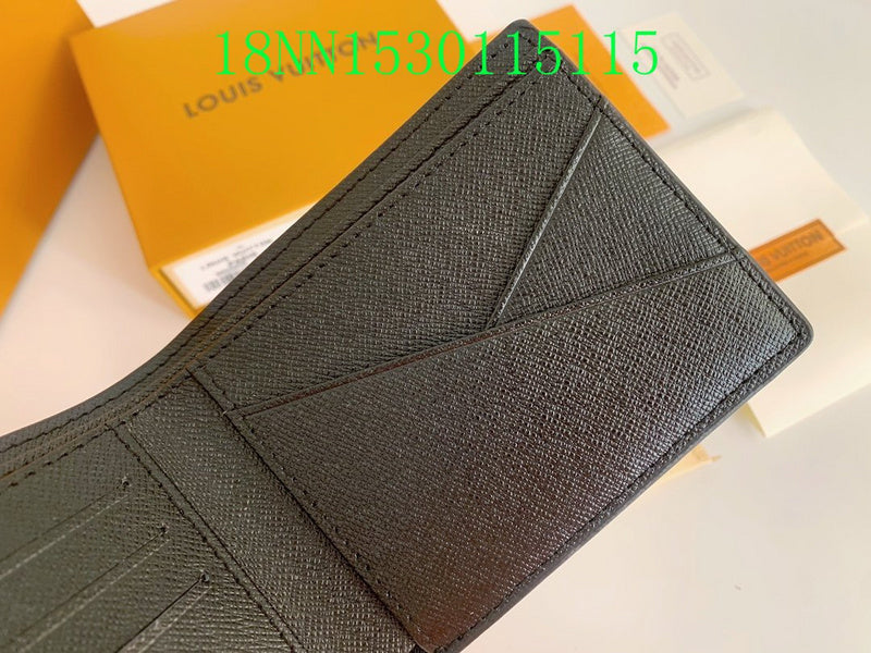COZY BAGS - CHL Wallet - 1158