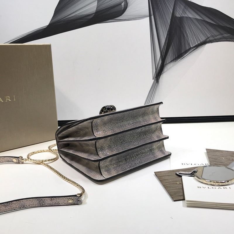 JB - BGL Lady Bags - 192