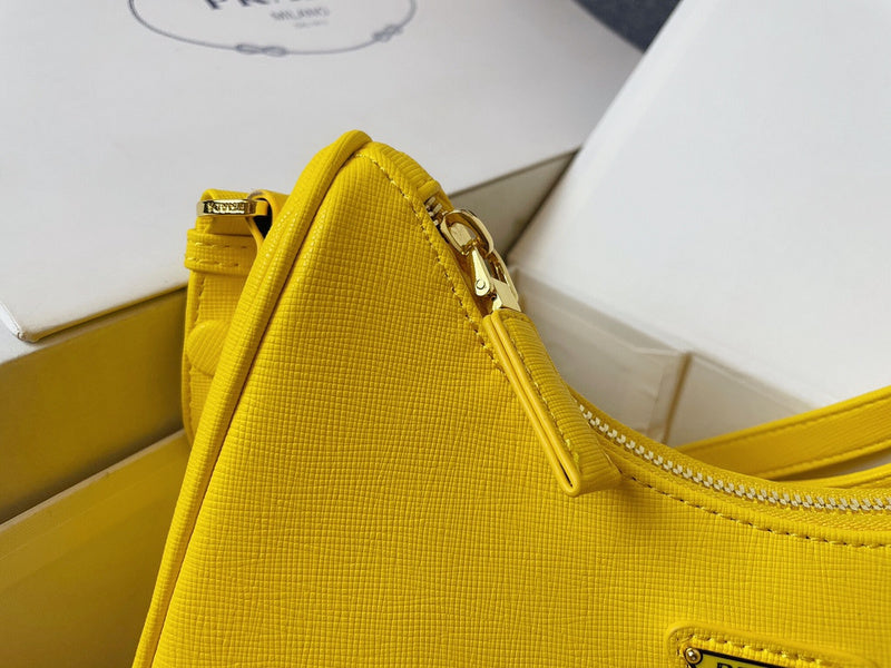 COZY BAGS - PD Bags - 527
