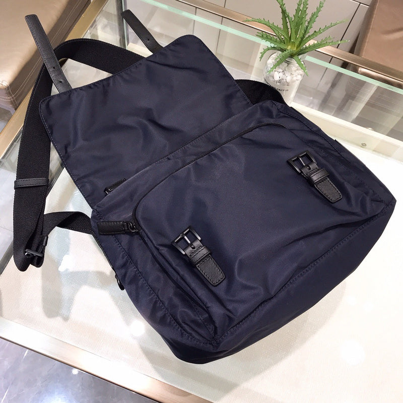COZY BAGS - PD Men Bags - 229
