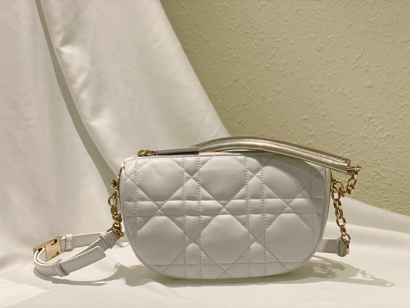 COZY - DOR Bags - 468