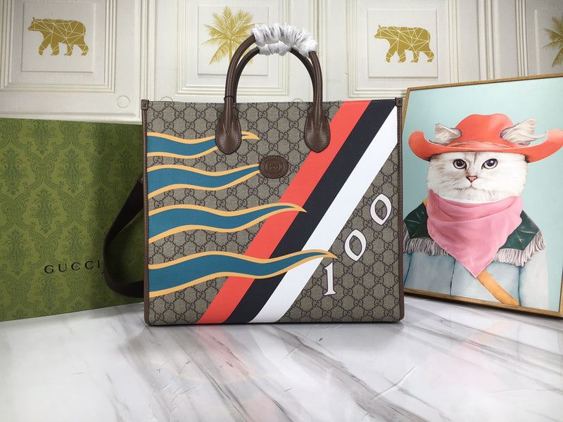 COZY BAGS - GUKI Bags - 223