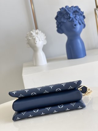 COZY BAGS - LOV Bags - 1851