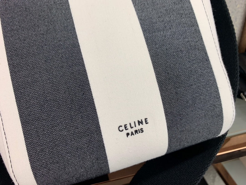 COZY BAGS - COL Lady Bags - 290