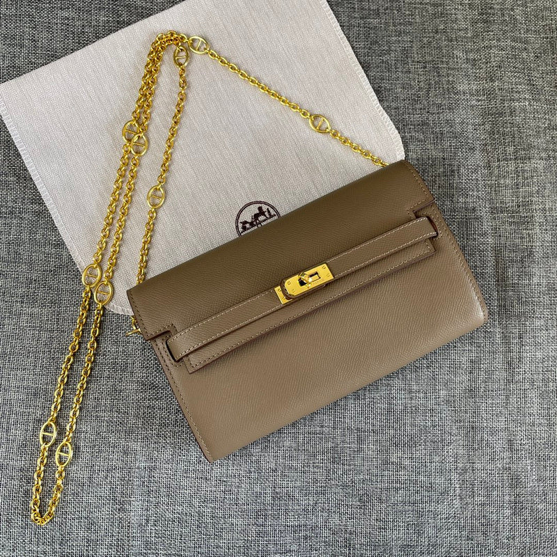 COZY BAGS - HMS Bags - 241