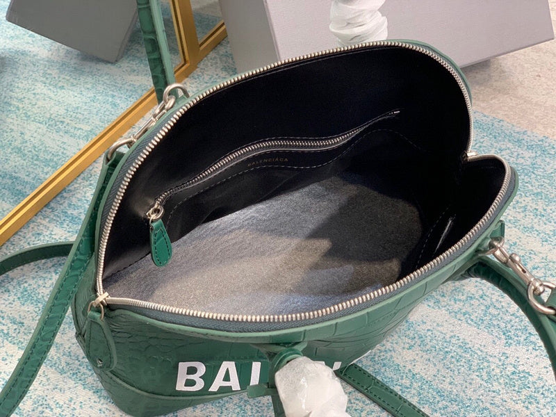 COZY BAGS - BG Lady Bags - 360
