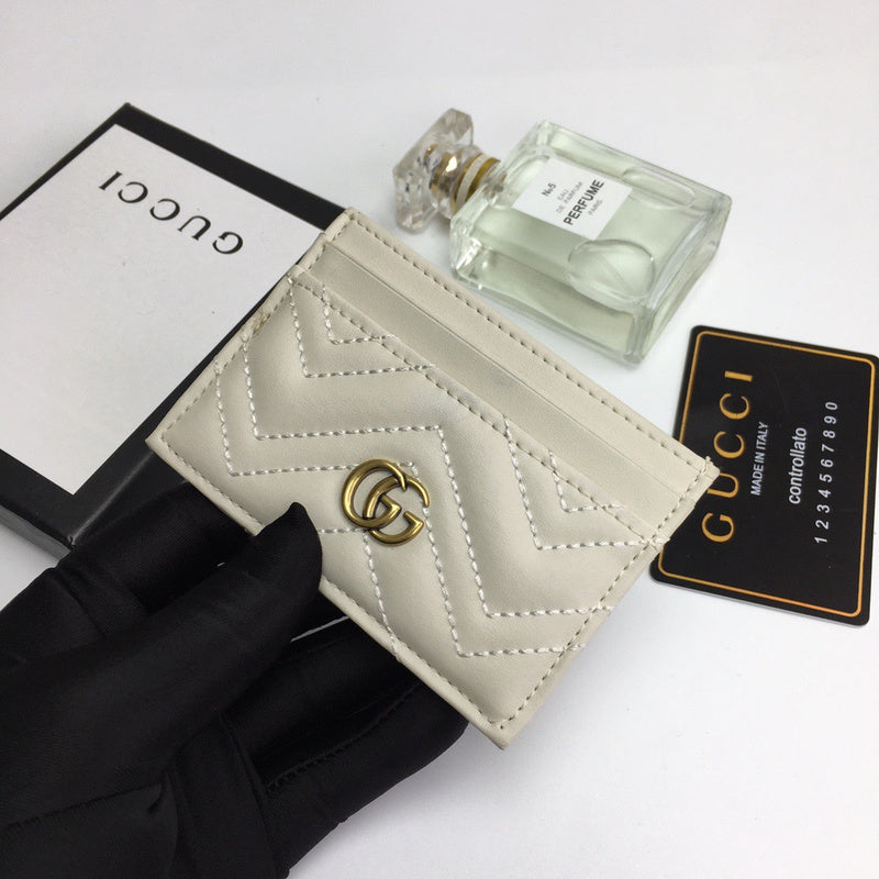 Cozy Bags - GUKI Women Wallets - 205