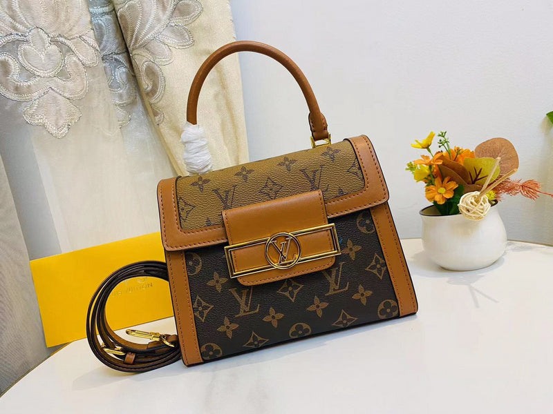 COZY BAGS - GUKI Women Bags - 1495