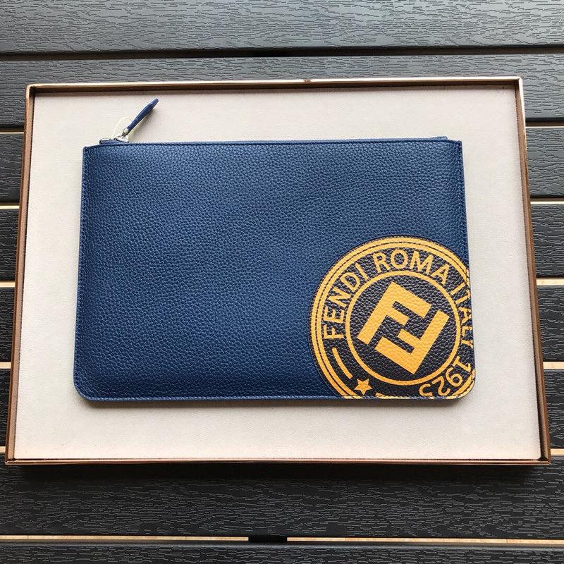 Cozy-Bags - FDE Bags - 933