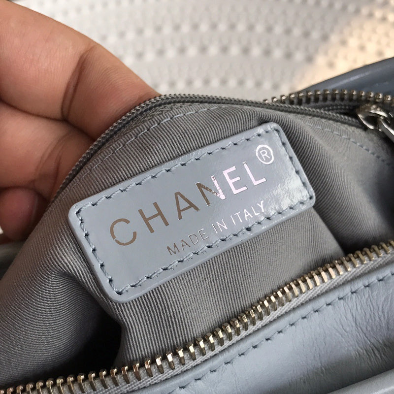 COZY BAGS - CHL Lady Bags - 133