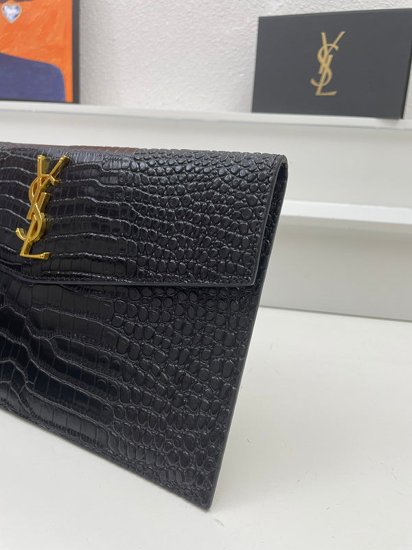COZY BAGS - YLS Wallet - 073