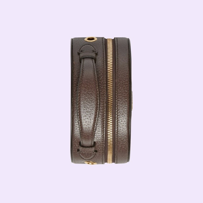 COZY BAGS - GUKI Women Bags - 417