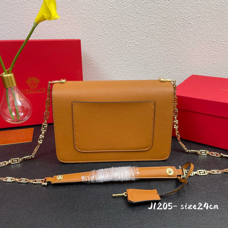 COZY BAGS - VAR Bags - 111