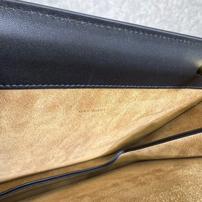 COZY BAGS - COZY BAGSE Bags - 182