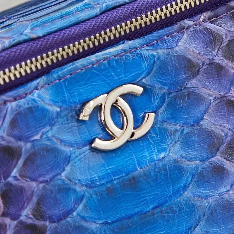 COZY BAGS - CHL Lady Bags - 027