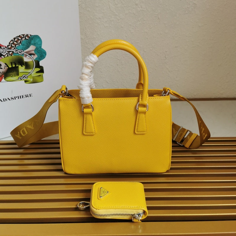 COZY BAGS - PD Bags - 860
