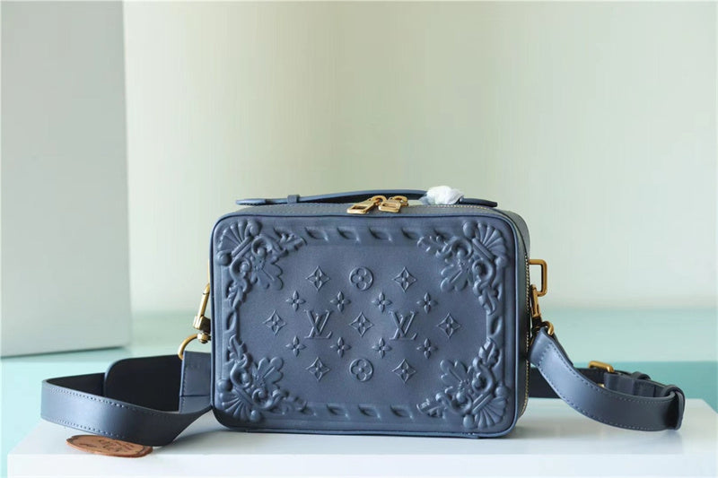 COZY BAGS - LOV Bags - 750