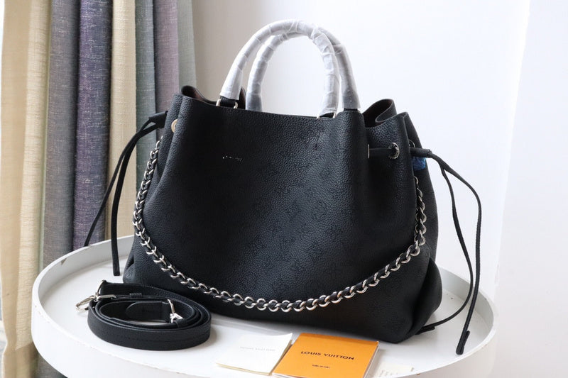 COZY BAGS - LOV Bags - 2837