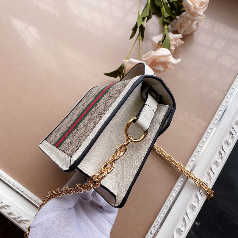 COZY BAGS - GUKI Bags - 899