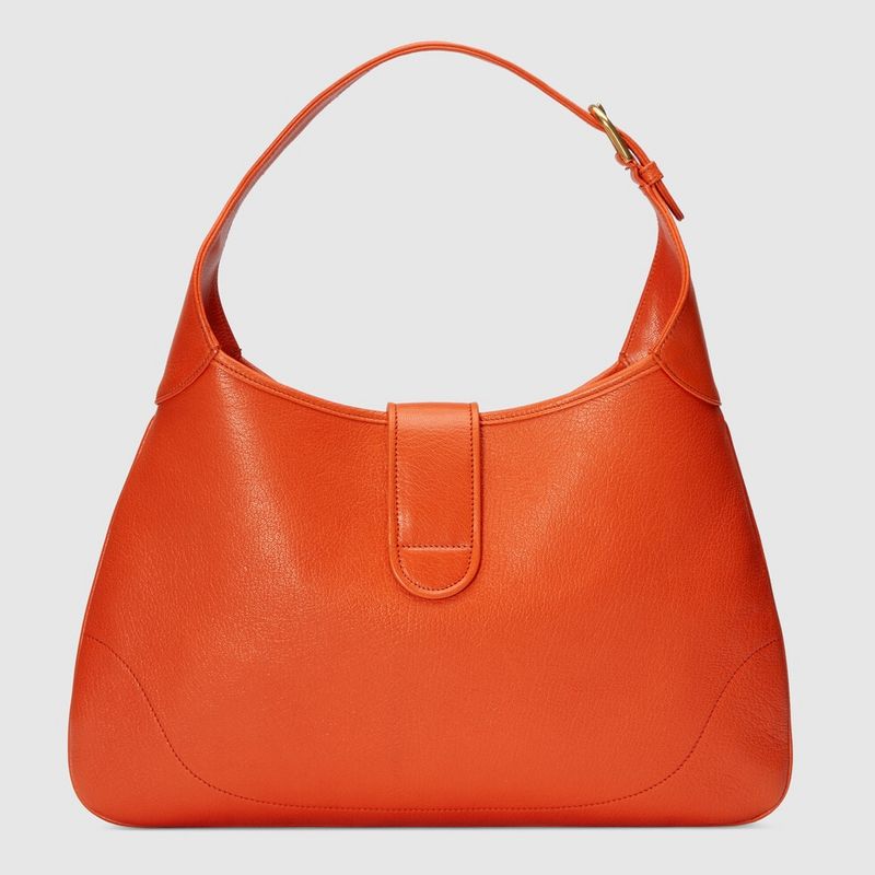 COZY - GUKI Women Bags - 143