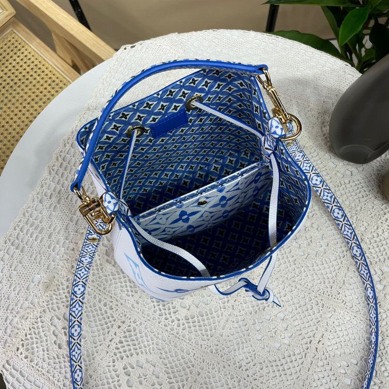 JB - LOV Lady Bags - 068