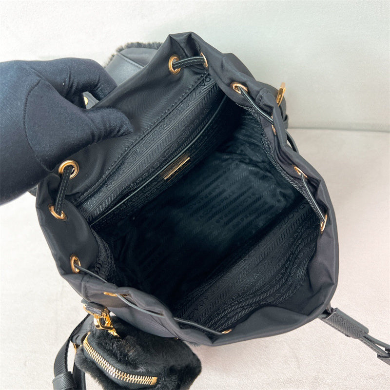 COZY BAGS - PD Bags - 097
