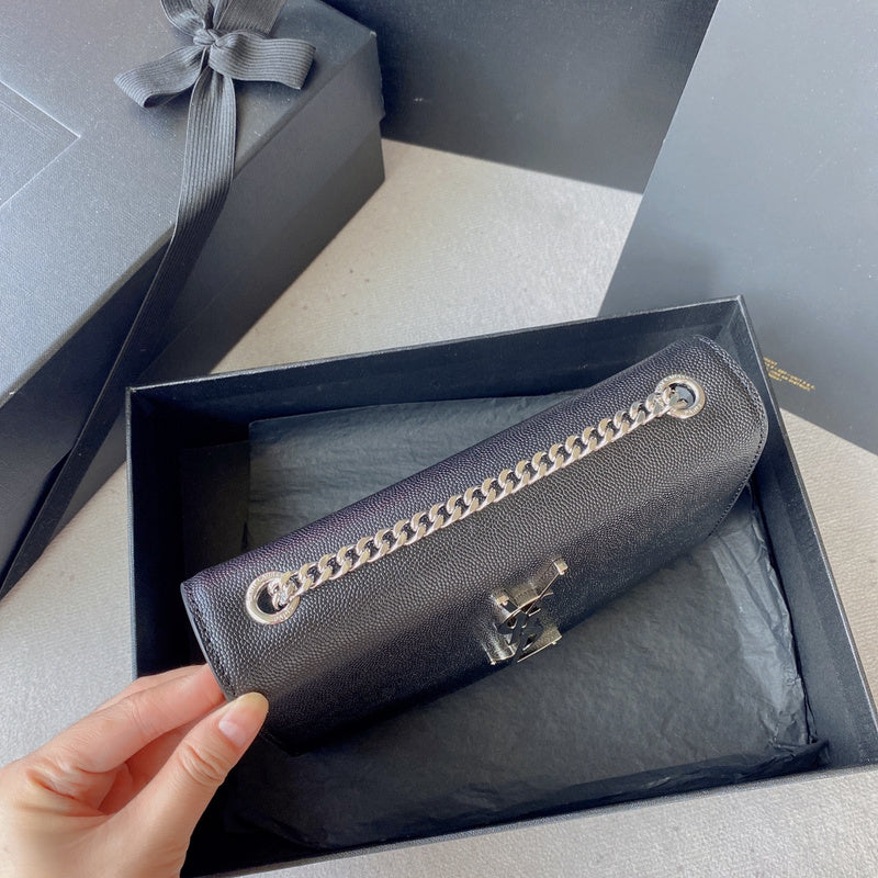 COZY BAGS - YLS Bags - 1193