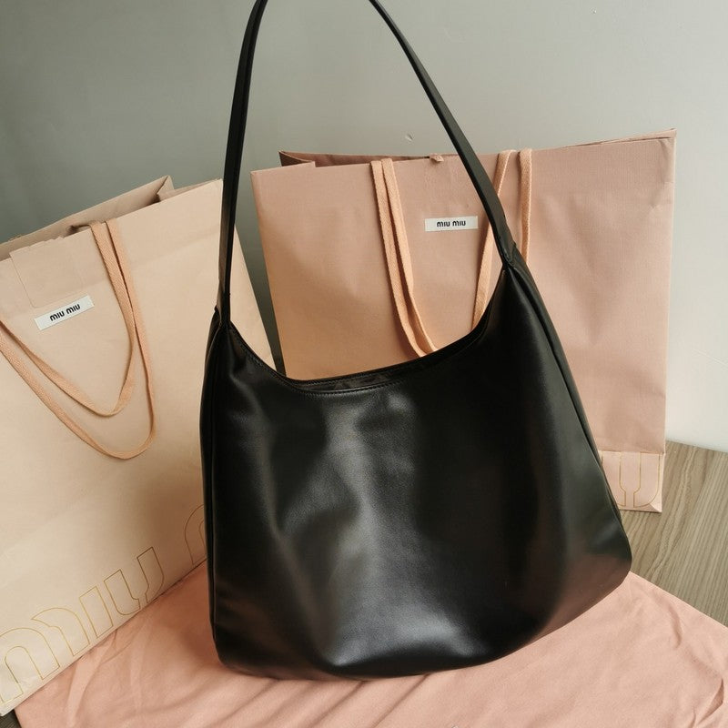 COZY BAGS - MMU Bags - 032
