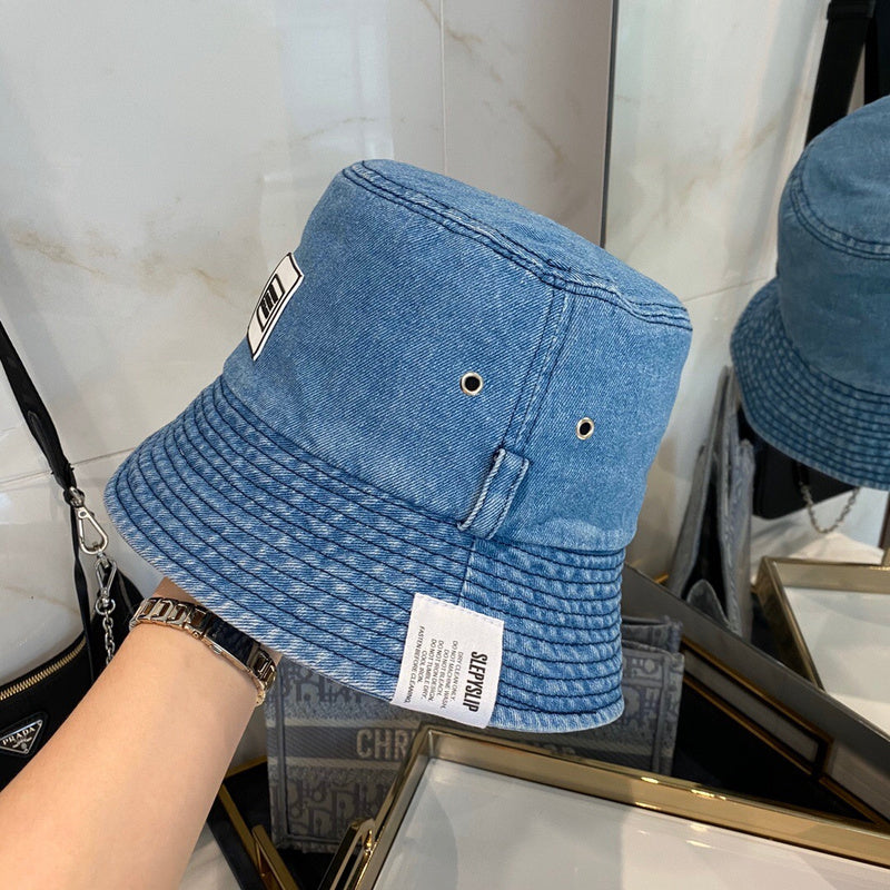 COZY BAGS - BOR Hats & Caps - 148