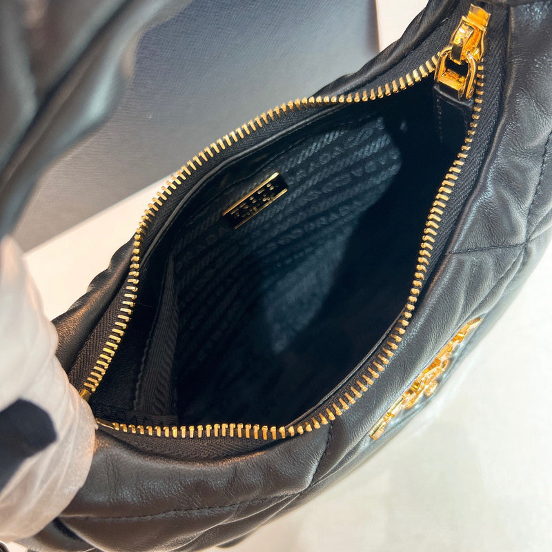 JB - PD Lady Bags - 010