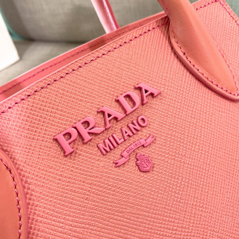 COZY - PD Lady Bags - 535