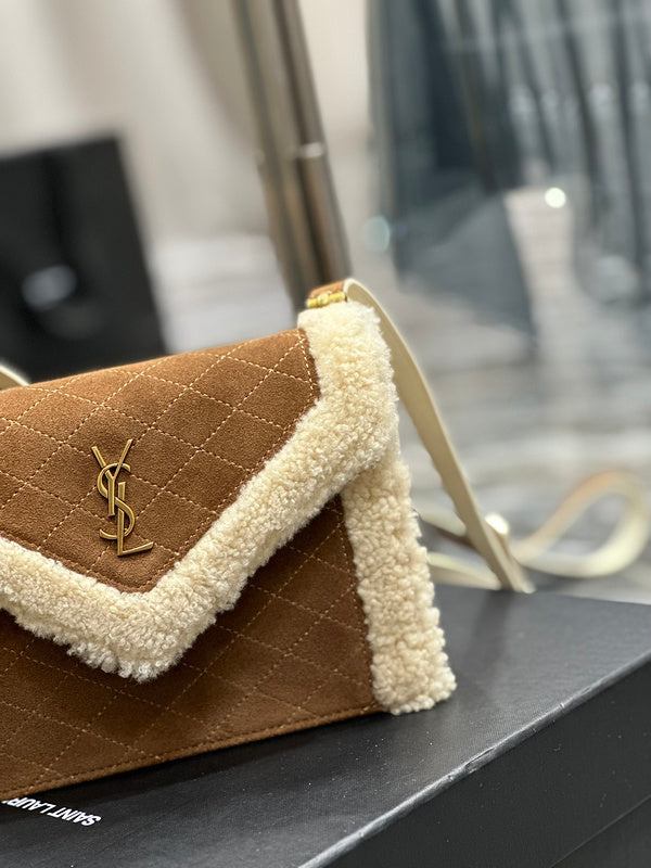 COZY BAGS - YLS Bags - 1820