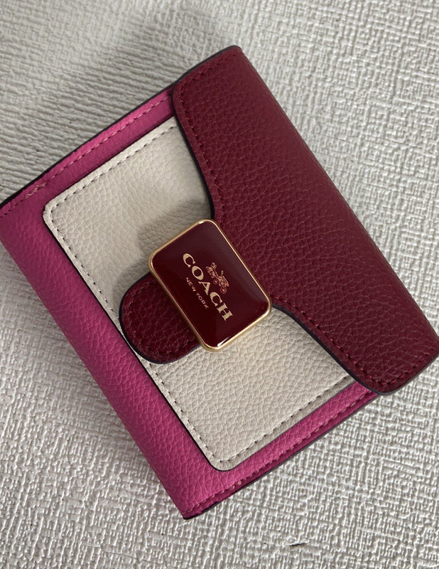 COZY - CAH Bags - 137