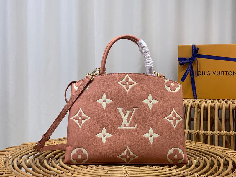 JB - LOV Lady Bags - 342