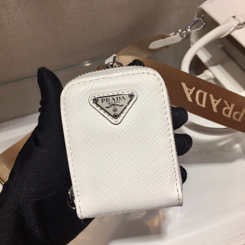 COZY BAGS - PD Bags - 564
