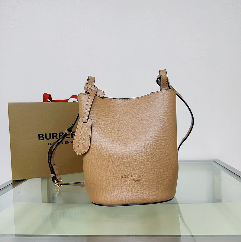 COZY - BOR Bags - 164