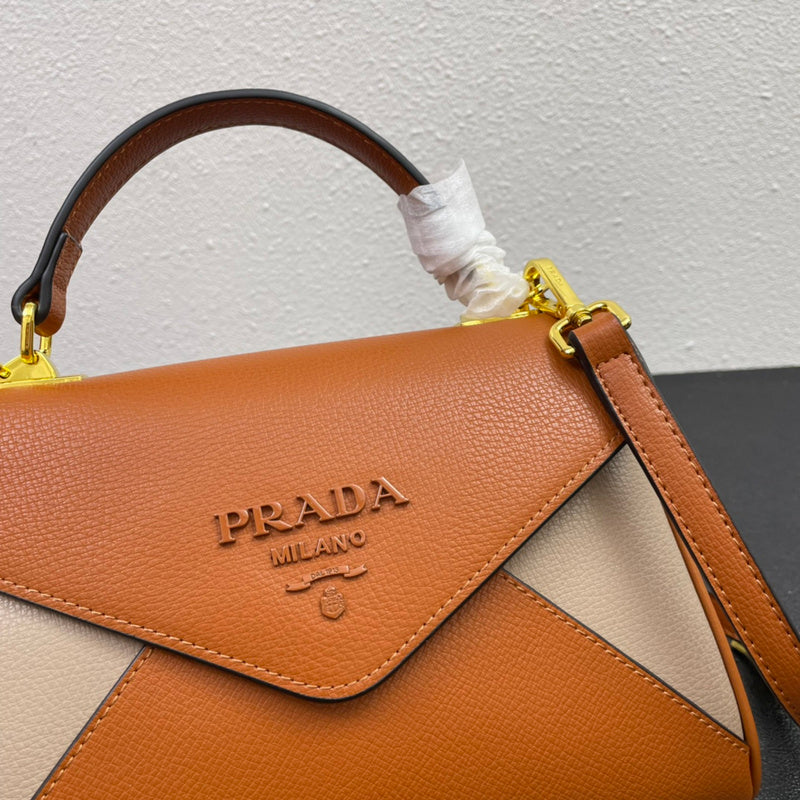 COZY BAGS - PD Bags - 243