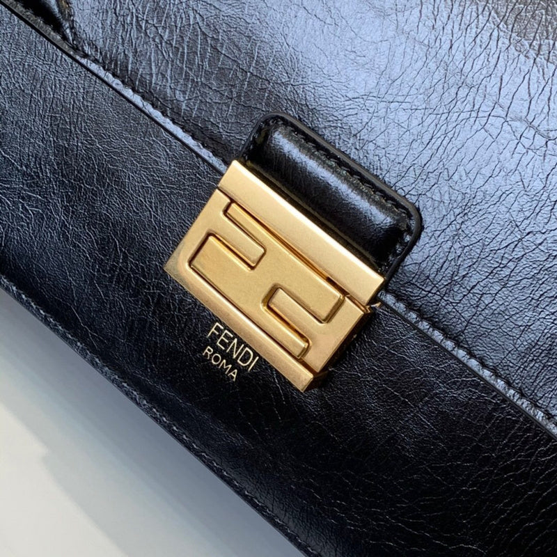 COZY BAGS - FDE Bags - 964