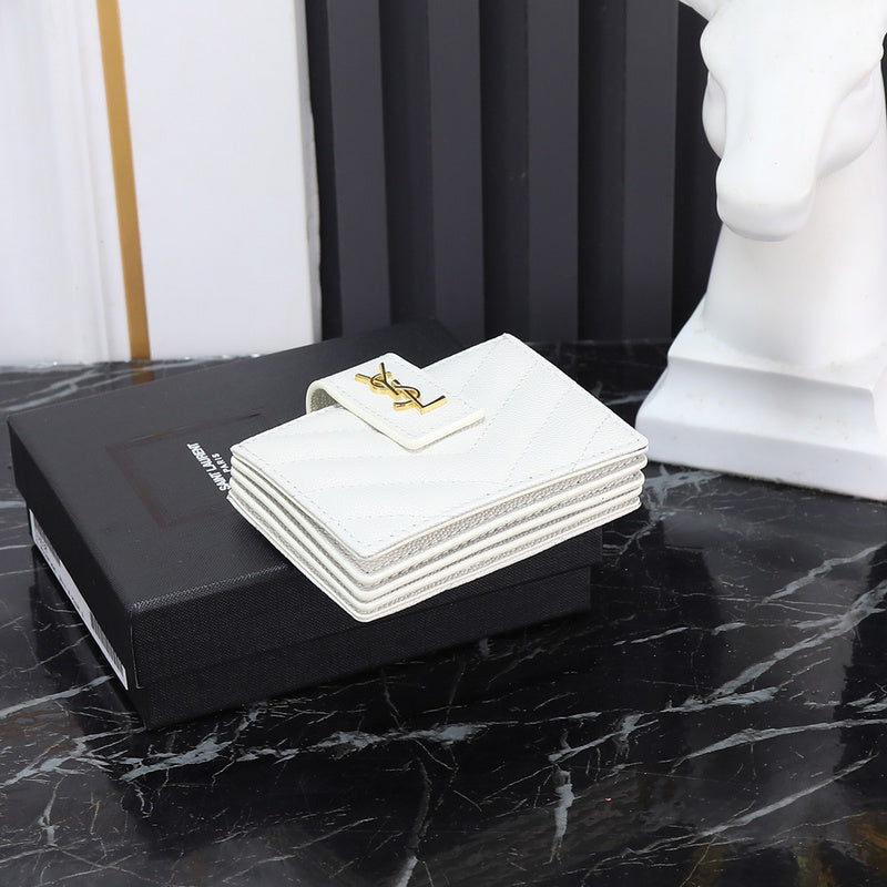 COZY BAGS - YLS Wallet - 013