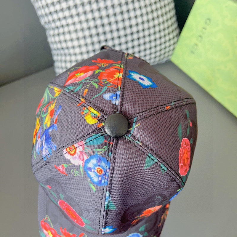 COZY BAGS - Guki Hats & Caps - 012