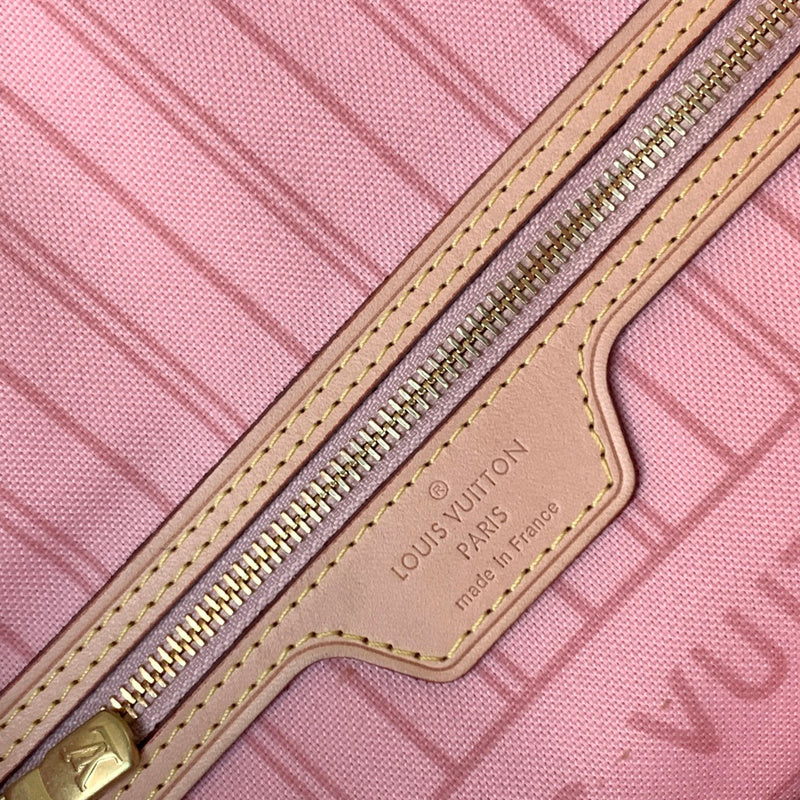 COZY BAGS - LOV Bags - 3986